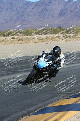 media/Mar-09-2025-TrackXperience (Sun) [[4c2000c718]]/3-Level 2/Session 2 (Turn 6 Inside)/